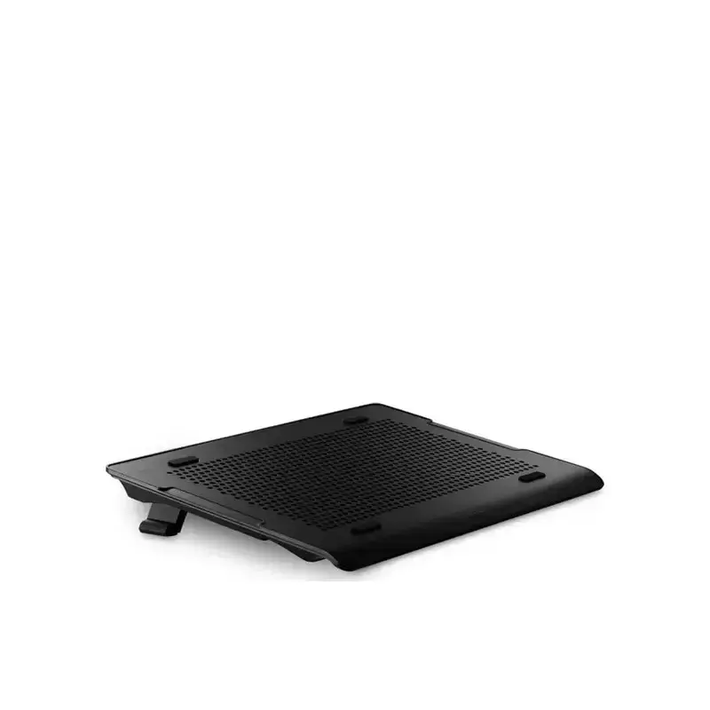 طراحی پایه کولر مستر مدل Cooler Master Notepal A200